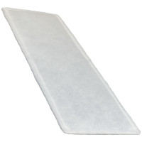 Filtr wstępny do centrali Ventilus 400